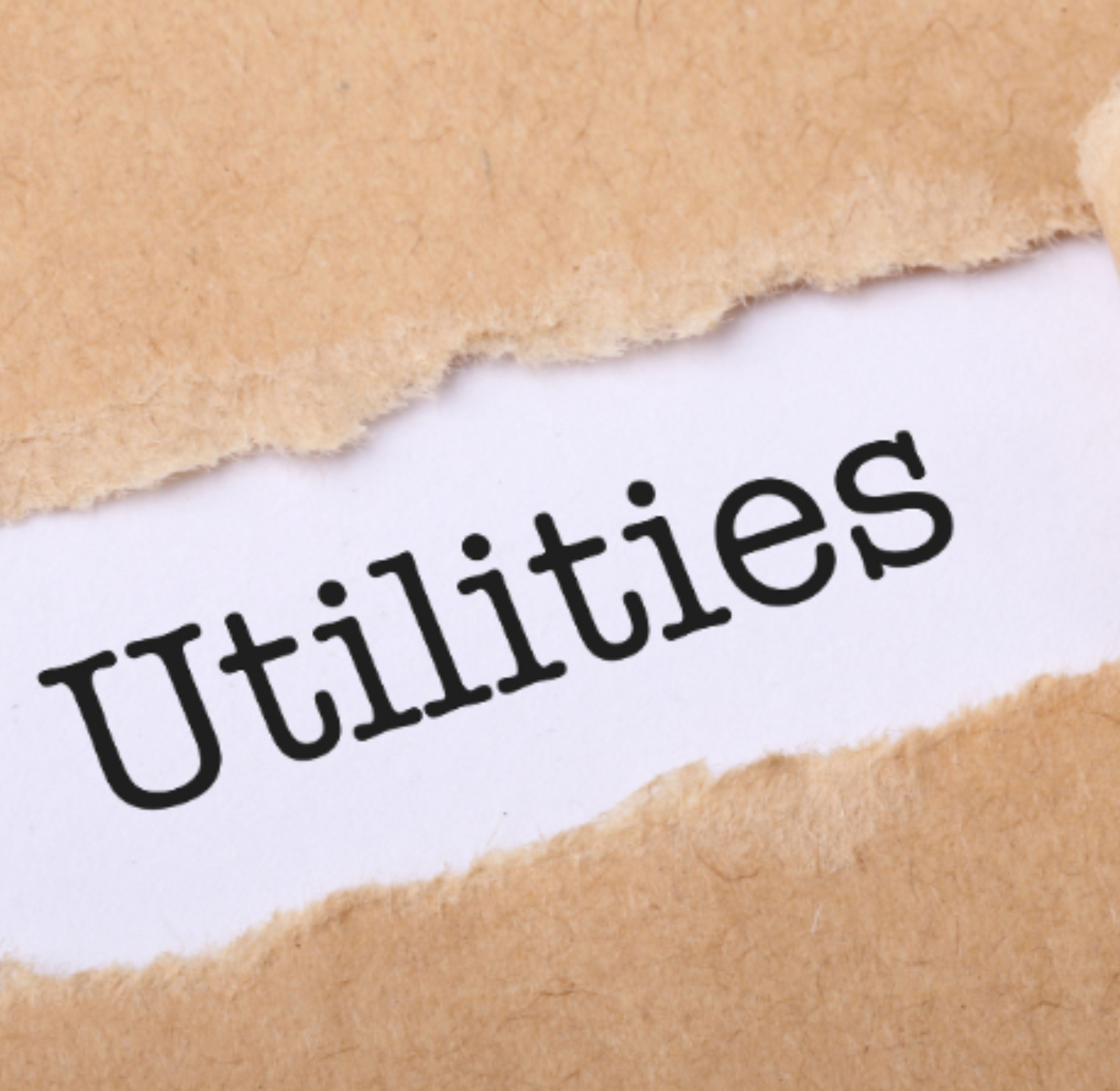 Utilities